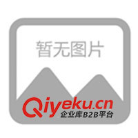 供應(yīng)JUK系列接線端子